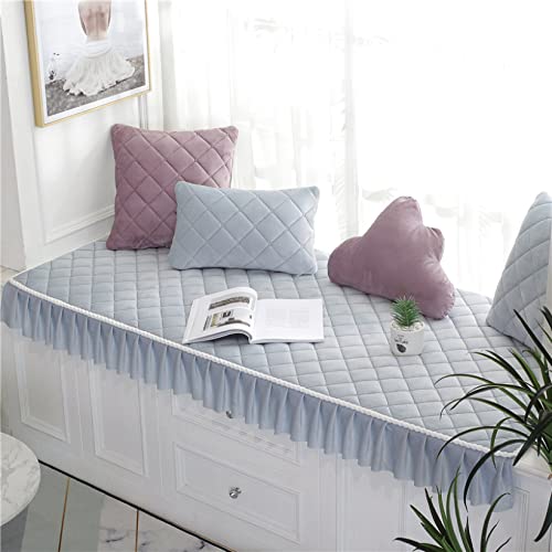 クッションカバー レース」の人気商品一覧 | 安い商品を通販サイトから